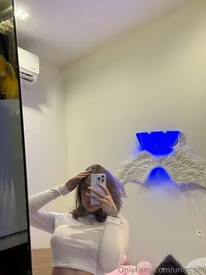 Unipcorn OnlyFans Leaked Free Thumbnail Picture - #LiTqxyqayj