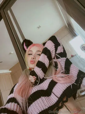 Unipcorn OnlyFans Leaked Free Thumbnail Picture - #ObYUKkUxwc
