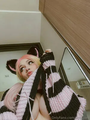 Unipcorn OnlyFans Leaked Free Thumbnail Picture - #OhKw1kmhlr