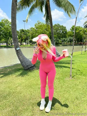 Unipcorn OnlyFans Leaked Free Thumbnail Picture - #S0jVUA6G1E