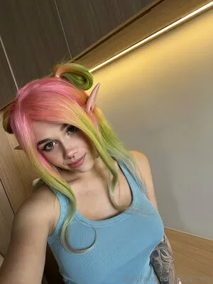 Unipcorn OnlyFans Leaked Free Thumbnail Picture - #YqWqCcZGk2