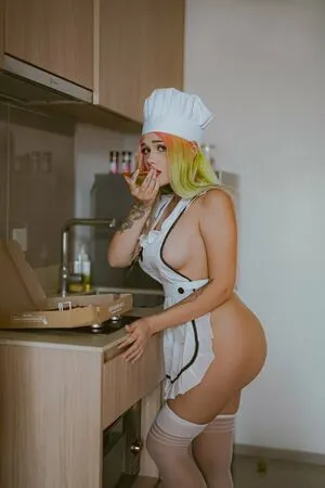 Unipcorn OnlyFans Leaked Free Thumbnail Picture - #k3ySw6DnU9