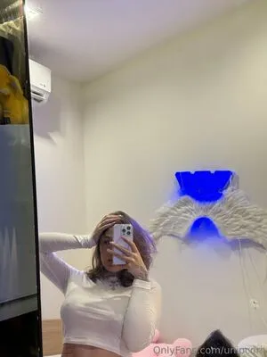 Unipcorn OnlyFans Leaked Free Thumbnail Picture - #nd4Vjtj5pv