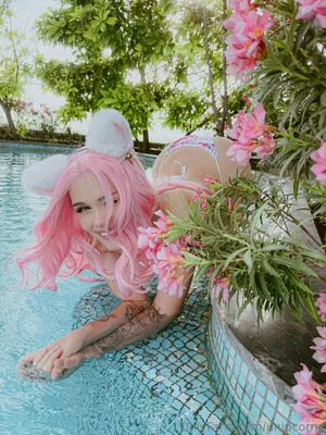 Unipcornx OnlyFans Leaked Free Thumbnail Picture - #NFextDyqU5