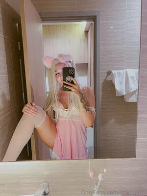 Unipcornx OnlyFans Leaked Free Thumbnail Picture - #c4CSbzhqk1