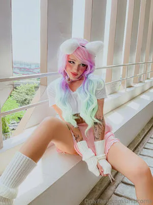 Unipcornx OnlyFans Leaked Free Thumbnail Picture - #osoWzJeMKa