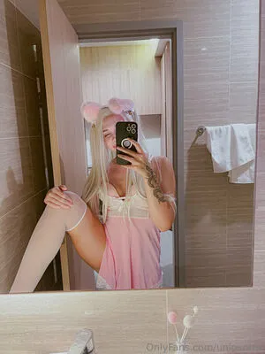 Unipcornx OnlyFans Leaked Free Thumbnail Picture - #qiW13Z5HEa