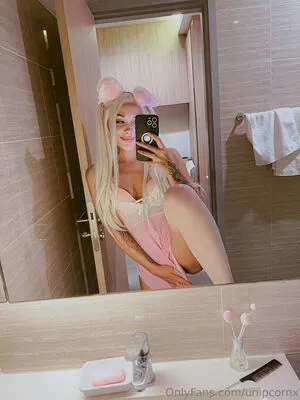 Unipcornx OnlyFans Leaked Free Thumbnail Picture - #yQGEaGEfIl