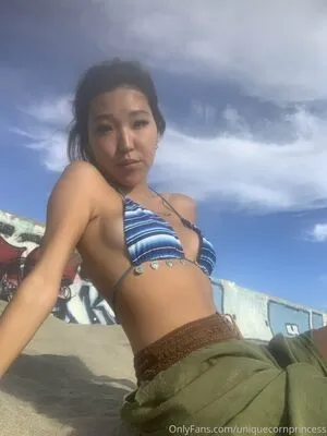 Uniquecornprincess OnlyFans Leaked Free Thumbnail Picture - #2QgwXYOfrC