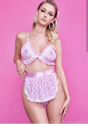 Uniquecornprincess OnlyFans Leaked Free Thumbnail Picture - #FXrN0VlOyp
