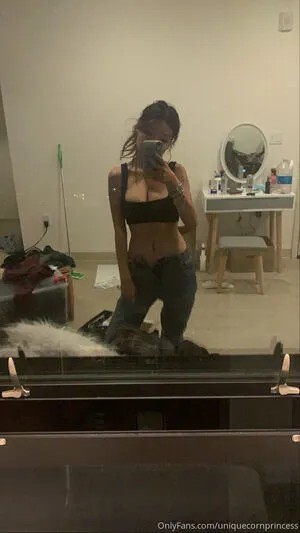 Uniquecornprincess OnlyFans Leaked Free Thumbnail Picture - #K40RzcrWKE