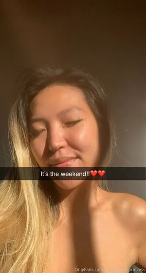 Uniquecornprincess OnlyFans Leaked Free Thumbnail Picture - #KbT8OSt8CE