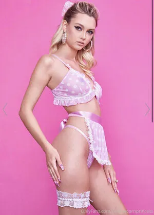 Uniquecornprincess OnlyFans Leaked Free Thumbnail Picture - #SFbDtFTwbz
