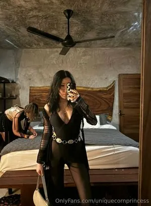 Uniquecornprincess OnlyFans Leaked Free Thumbnail Picture - #YmvuG76nyS