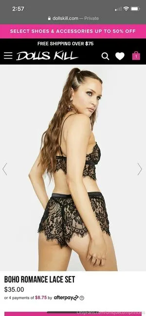 Uniquecornprincess OnlyFans Leaked Free Thumbnail Picture - #jYYP7yLHuW