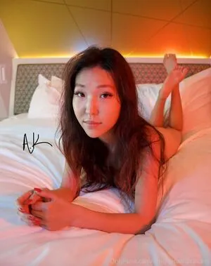 Uniquecornprincess OnlyFans Leaked Free Thumbnail Picture - #xlCWYrLld0