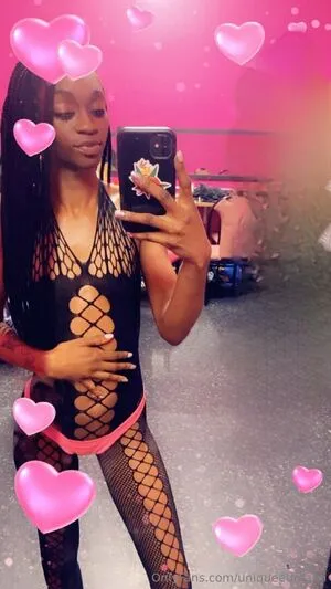 Uniqueeumami OnlyFans Leaked Free Thumbnail Picture - #L4sU9Ch2UI