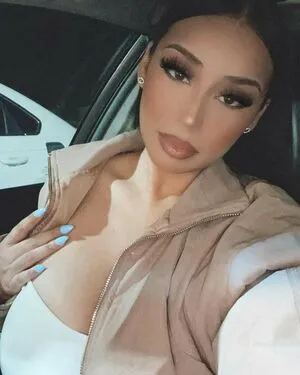 Uniquelymodified OnlyFans Leaked Free Thumbnail Picture - #YNJO4Q8vuw
