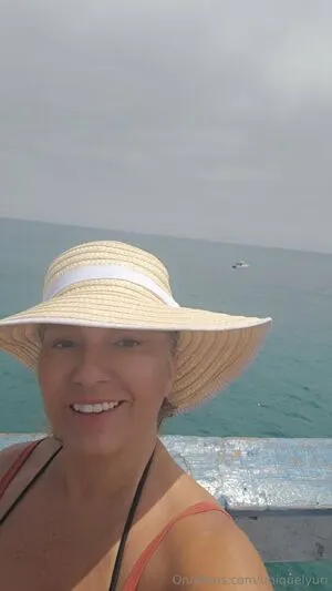 Uniquelyuri OnlyFans Leaked Free Thumbnail Picture - #1iguXH1bfo