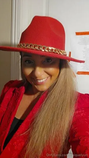 Uniquelyuri OnlyFans Leaked Free Thumbnail Picture - #BhKIGRj83T