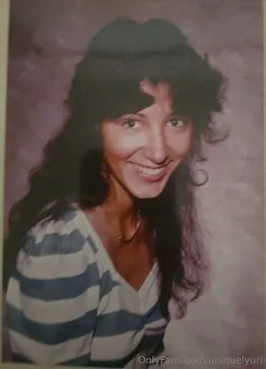 Uniquelyuri OnlyFans Leaked Free Thumbnail Picture - #DDTCkTMqYH