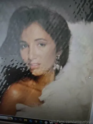 Uniquelyuri OnlyFans Leaked Free Thumbnail Picture - #UInzQ7rqLM