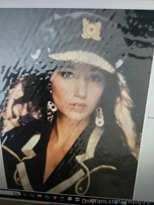 Uniquelyuri OnlyFans Leaked Free Thumbnail Picture - #k5OJc5FxNV