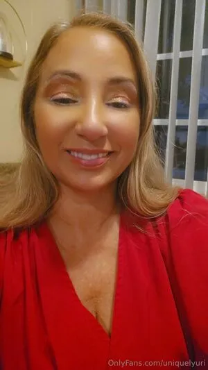 Uniquelyuri OnlyFans Leaked Free Thumbnail Picture - #oP86QmYaXJ