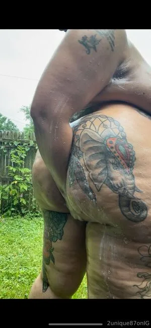 Uniquesativa OnlyFans Leaked Free Thumbnail Picture - #gZDXsPWFcw