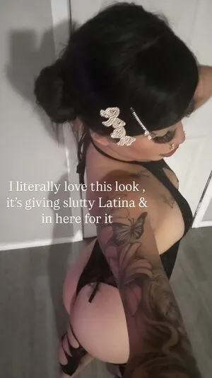 Uniquesexcc OnlyFans Leaked Free Thumbnail Picture - #I1SiAlQEBA