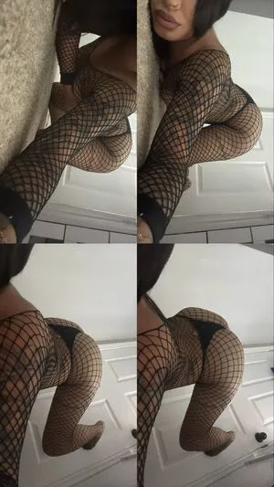 Uniquesexcc OnlyFans Leaked Free Thumbnail Picture - #NHOwSDco0x