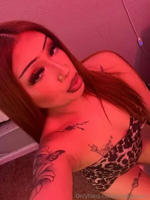 Uniquesexcc OnlyFans Leaked Free Thumbnail Picture - #OhA3BLjHZi