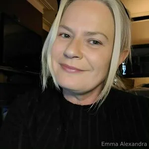 Uniquilyyours OnlyFans Leaked Free Thumbnail Picture - #1SmbygrdKN