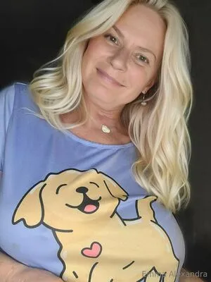 Uniquilyyours OnlyFans Leaked Free Thumbnail Picture - #5BygogXsX2