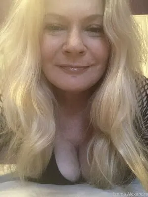 Uniquilyyours OnlyFans Leaked Free Thumbnail Picture - #5SzXgJxhFX