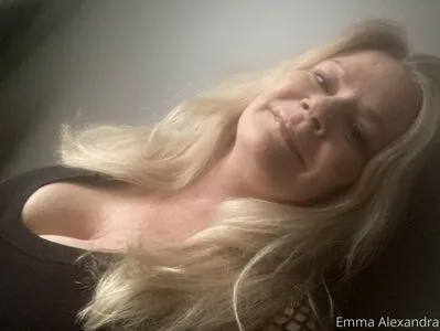 Uniquilyyours OnlyFans Leaked Free Thumbnail Picture - #6BYy4OSbwM
