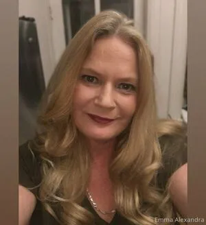 Uniquilyyours OnlyFans Leaked Free Thumbnail Picture - #6E5wPsJjdl
