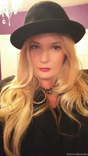 Uniquilyyours OnlyFans Leaked Free Thumbnail Picture - #6RGgoCYMhm