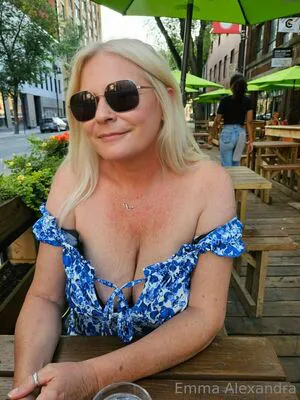 Uniquilyyours OnlyFans Leaked Free Thumbnail Picture - #7SS7zqaKYj
