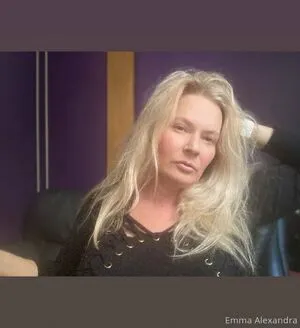 Uniquilyyours OnlyFans Leaked Free Thumbnail Picture - #9ZbFzeYSYR