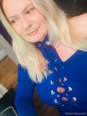 Uniquilyyours OnlyFans Leaked Free Thumbnail Picture - #BhP1gRShhw