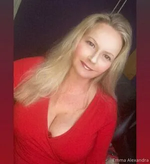Uniquilyyours OnlyFans Leaked Free Thumbnail Picture - #EwEzYulekx