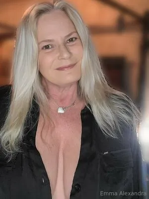 Uniquilyyours OnlyFans Leaked Free Thumbnail Picture - #FHEtV956sp