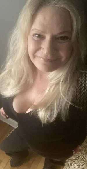 Uniquilyyours OnlyFans Leaked Free Thumbnail Picture - #FKOlaQhcPU