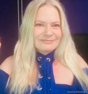 Uniquilyyours OnlyFans Leaked Free Thumbnail Picture - #IaKkGwnZGD