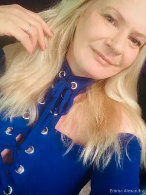 Uniquilyyours OnlyFans Leaked Free Thumbnail Picture - #JHs0fNBgvR