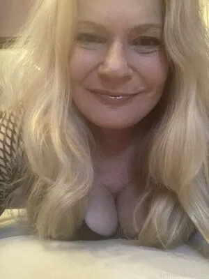 Uniquilyyours OnlyFans Leaked Free Thumbnail Picture - #JbkbyB1C2d