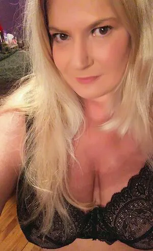Uniquilyyours OnlyFans Leaked Free Thumbnail Picture - #Klhj7O7z64
