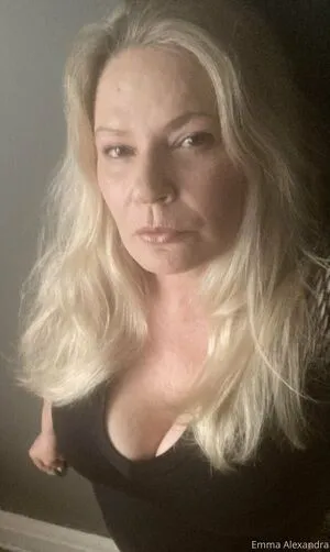Uniquilyyours OnlyFans Leaked Free Thumbnail Picture - #OHqQmdmP6i