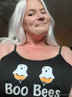 Uniquilyyours OnlyFans Leaked Free Thumbnail Picture - #OoqrJhg01S